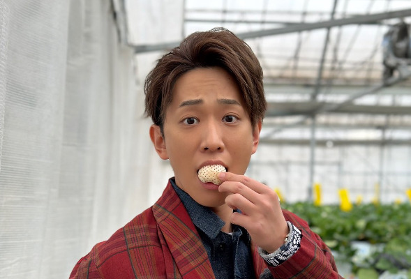 小山慶一郎