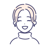 kyokoのアバター