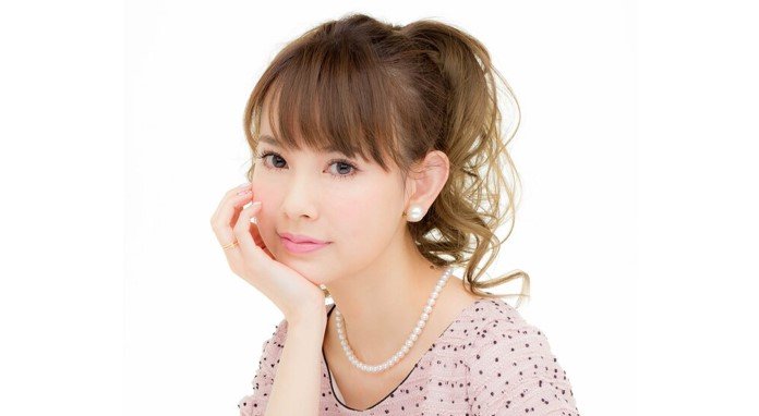 上原さくらの現在は？「子宮摘出」手術を決意したって本当？