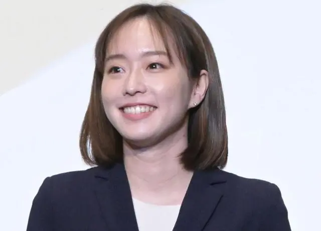 元卓球日本代表！石川佳純の現在は？今の活動と現役引退理由に迫る