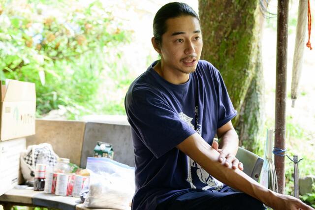 東出昌大のスキャンダルを時系列でまとめ！再婚相手や子供についても
