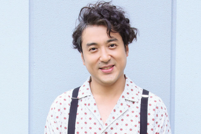 ムロツヨシの本名や経歴を調査！若い頃がイケメン？苦労人という噂も